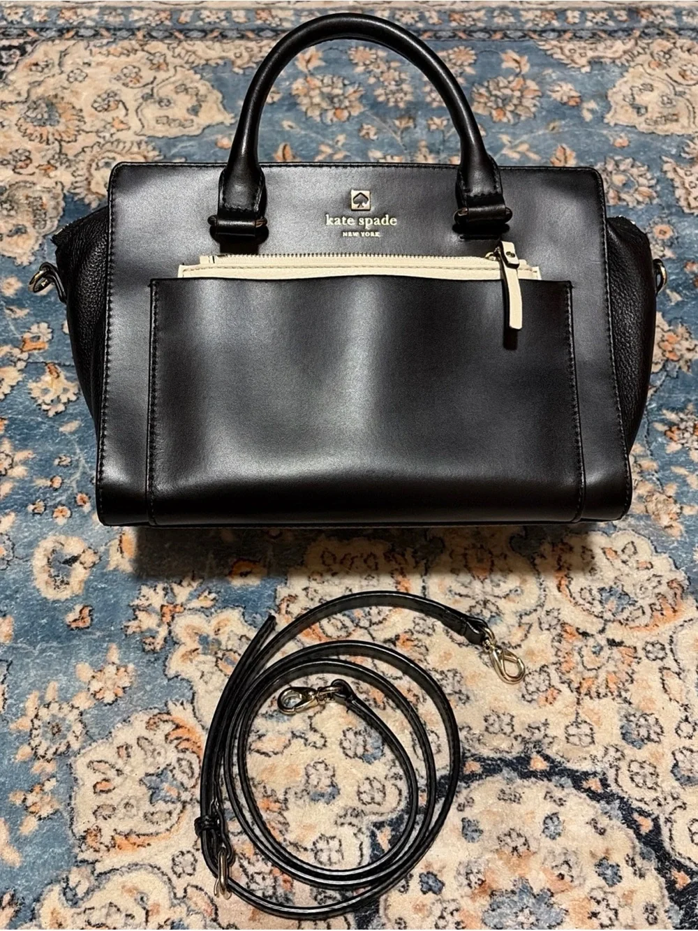 kate spade $358 kate